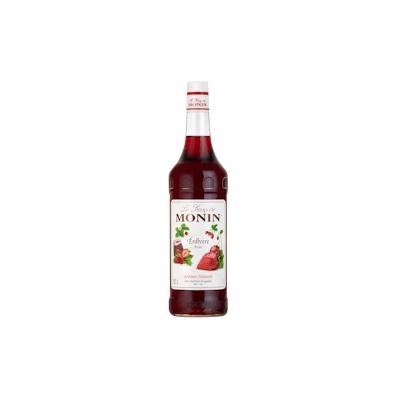 Monin Erdbeere (1L)