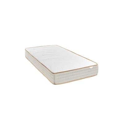 RELAX Taschenfederkernmatratze GRACE 20 cm Höhe totaler Komfort - 150x190 cm Image