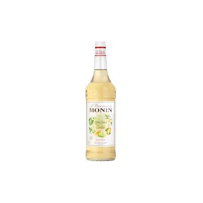 Monin Lime Juice Cordial (1L)