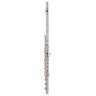 Pearl Flutes Quantz B665RBE-HC Flute