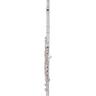 Pearl Flutes Quantz B505E-HC Flute