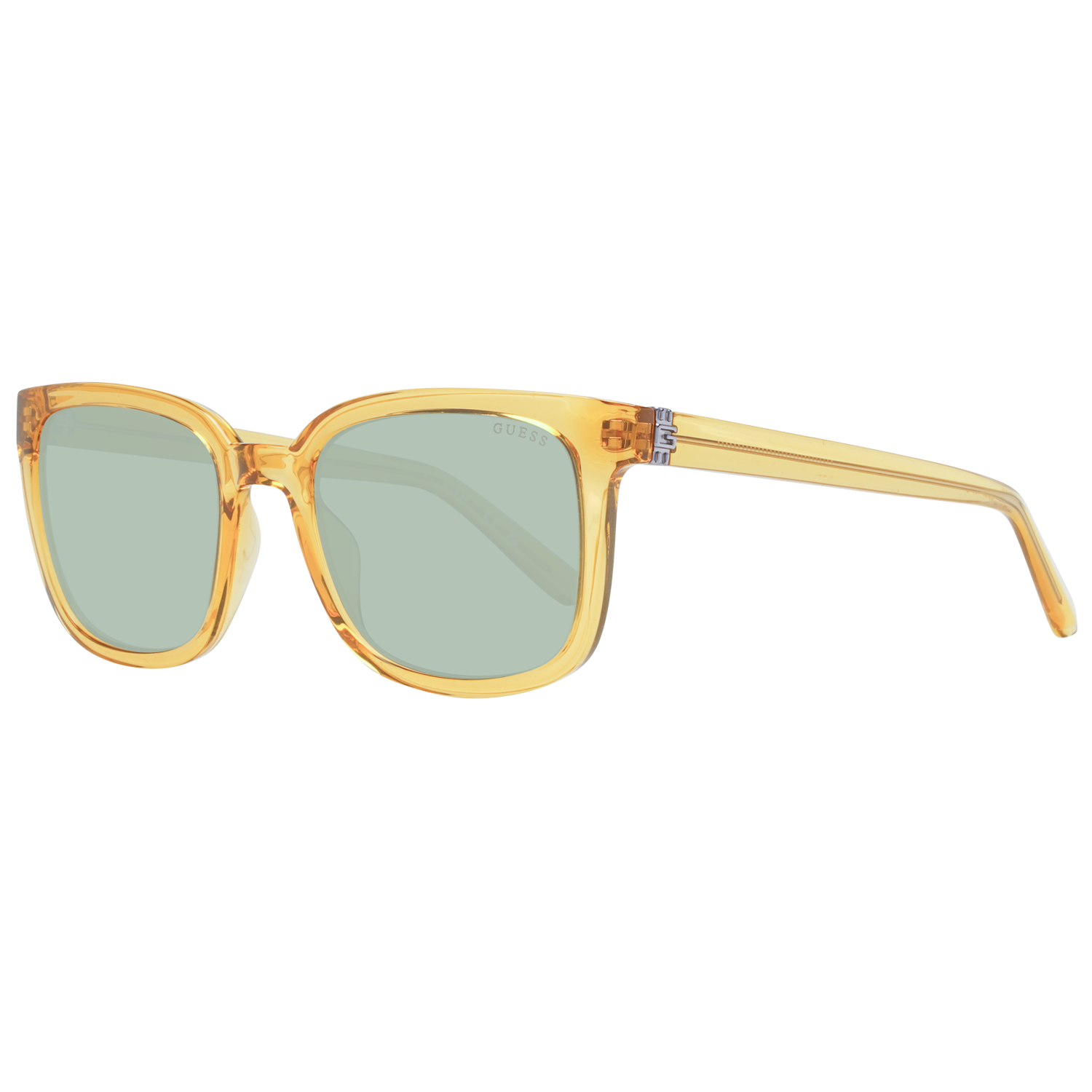 Guess Sonnenbrille GU00065 41N 53 Image