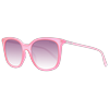 Guess Sonnenbrille GU3060 74F 55