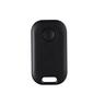 mini smart tracker anti smarrimento compatibile con bluetooth smart finder per bambini chiave telefoni anti smarrimento allarme smart tag key finder