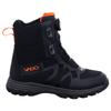 VADO - Kid's Blazer High Boa GTX - Winterschuhe 33 | EU 33 schwarz