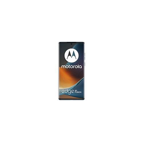 Motorola XT2429-2 Moto Edge 50 Fusion 5G 8GB RAM 256GB Waldblau EU