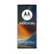 Motorola XT2429-2 Moto Edge 50 Fusion 5G 8GB RAM 256GB Waldblau EU