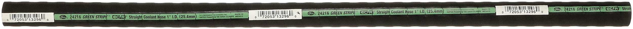GATES Schlauch 24216 Image