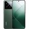 Xiaomi 14 5G 12GB RAM 512GB Dual Sim Jadegrün EU