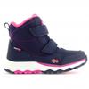 Trollkids - Kid's Hafjell Winter Boots - Winterschuhe 37 | EU 37 blau