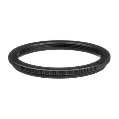 Heliopan 62-49mm Step-Down Ring (#464) 700464