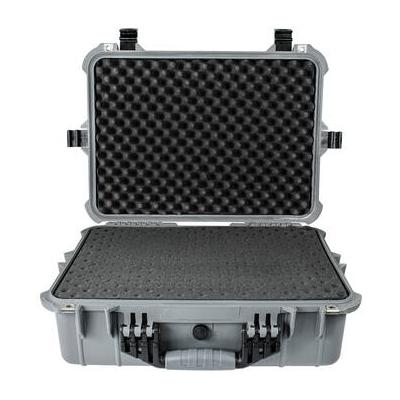 Eylar Large Case with Foam (20