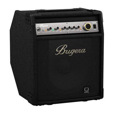 Bugera Ultrabass BXD12 1000W 12