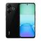 Xiaomi Redmi 13 4G 8GB RAM 256GB dual Schwarz DE
