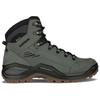 Lowa - Renegade Evo GTX Mid - Wanderschuhe 45 | EU 45 grau
