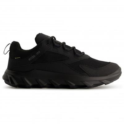 Ecco - MX Low GTX - Multisportschuhe 41 | EU 41 schwarz Image