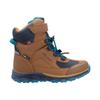 Trollkids - Kid's Hafjell Winter Boots XT - Winterschuhe 31 | EU 31 braun