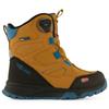 Trollkids - Kid's Kirkenes Winter Boots - Winterschuhe 34 | EU 34 braun