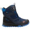 Trollkids - Kid's Kirkenes Winter Boots - Winterschuhe 40 | EU 40 blau