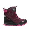 Trollkids - Kid's Kirkenes Winter Boots - Winterschuhe 31 | EU 31 bunt