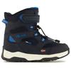 Trollkids - Kid's Lofoten Winter Boots Pro - Winterschuhe 30 | EU 30 schwarz