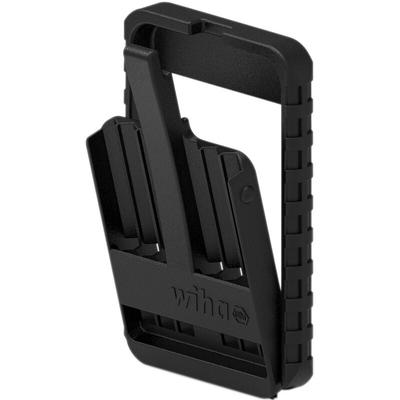 Wiha slimBit-Box leer (43163) Image