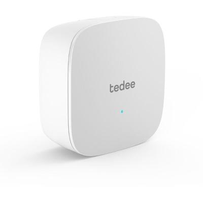 WLAN-Bridge - Tedee