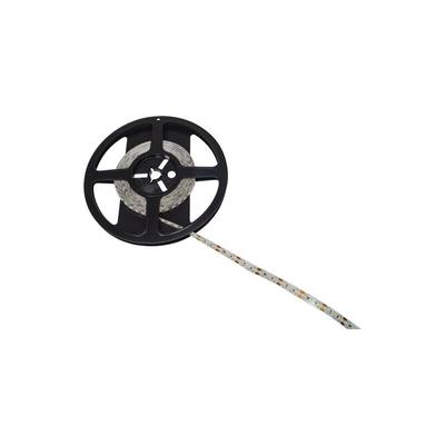 Led Band Tudo Warmweiß 12 v 4,8 W/m L.5000mm B.8mm - 2000239 - L&s Image