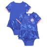 Chelsea Kit Tutu - Blue