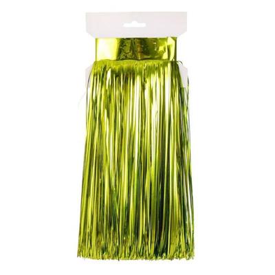 Vickerman 776490 - 10' x 12
