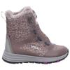 VADO - Kid's Snow High Boa GTX - Winterschuhe 34 | EU 34 braun