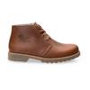 Panama Jack - Bota Panama Igloo - Winterschuhe 42 | EU 42 braun