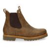 Panama Jack - Burton Igloo - Winterschuhe 46 | EU 46 braun