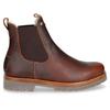 Panama Jack - Burton Igloo - Winterschuhe 46 | EU 46 braun