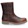 Panama Jack - Fedro Igloo - Winterschuhe 43 | EU 43 braun