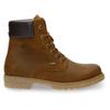 Panama Jack - Panama 03 GTX Wool - Winterschuhe 45 | EU 45 braun