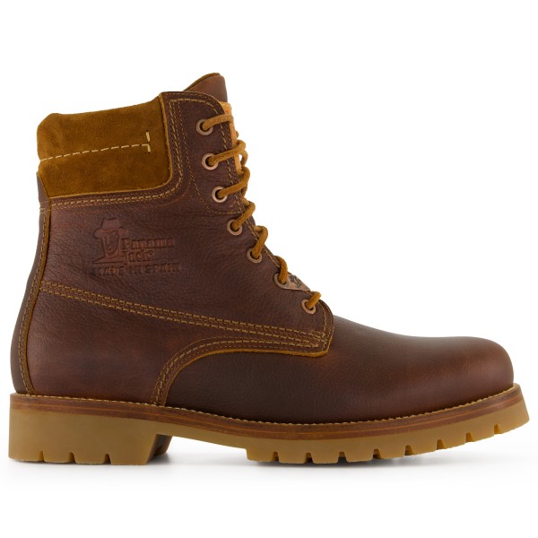 Panama Jack - Panama 03 Igloo - Winterschuhe 41 | EU 41 braun