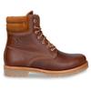 Panama Jack - Panama 03 Igloo - Winterschuhe 47 | EU 47 braun