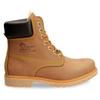 Panama Jack - Panama 03 Wool - Winterschuhe 46 | EU 46 braun/beige