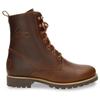 Panama Jack - Women's Fara Igloo Trav - Winterschuhe 39 | EU 39 braun