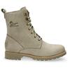 Panama Jack - Women's Fara Igloo Trav - Winterschuhe 42 | EU 42 beige/oliv