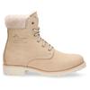 Panama Jack - Women's Panama 03 Igloo - Winterschuhe 41 | EU 41 beige