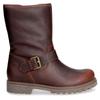 Panama Jack - Women's Singapur - Winterschuhe 36 | EU 36 braun