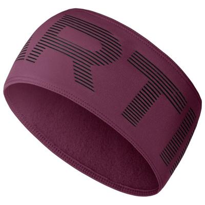 Martini - Women's Wildtrack Functional Headband - Stirnband Gr One Size lila Image