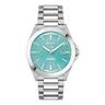 Montre Boss Strike Turquoise