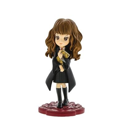 Wizarding World of Harry Potter Hermione Granger Anime Figurine