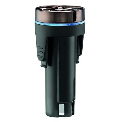 BaBylissPRO SnapFX Snap Out Dual Clipper Replacement Battery