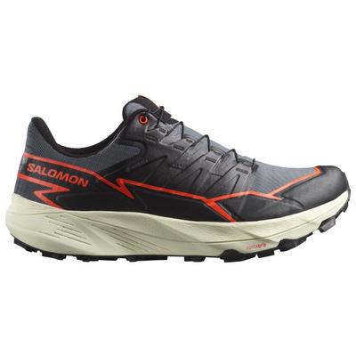 Salomon - Thundercross GTX - Trailrunningschuhe 44 | EU 44 grau Image