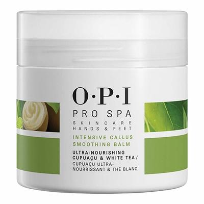 OPI - Pro Spa Fußcreme 118 ml