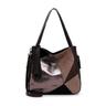 Tamaris - Shopper TAS Carola Damen